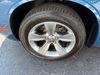 Dodge Challenger Sxt | Miami, Fl | Ocean Auto Sales - Thumbnail 7