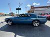 Dodge Challenger Sxt | Miami, Fl | Ocean Auto Sales - Thumbnail 16