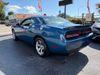 Dodge Challenger Sxt | Miami, Fl | Ocean Auto Sales - Thumbnail 15