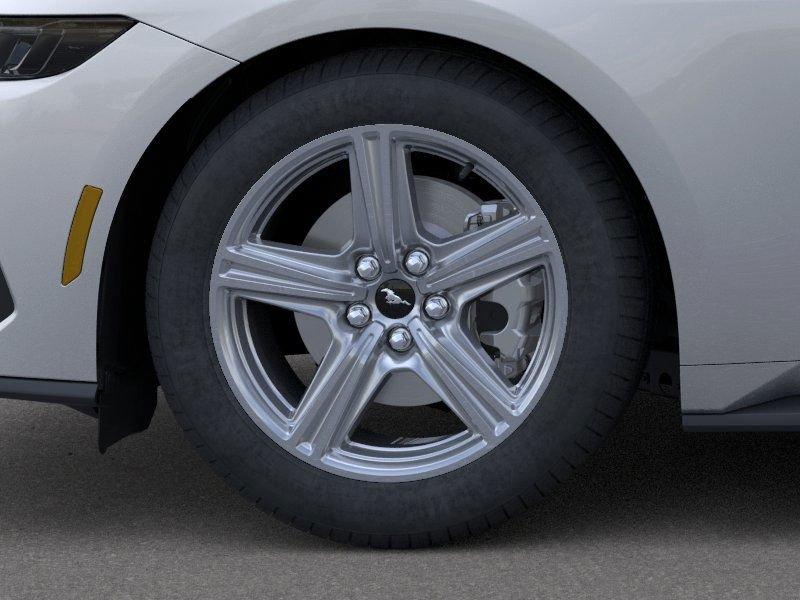 Ford Mustang Ecoboost® Fastback - Thumbnail 20