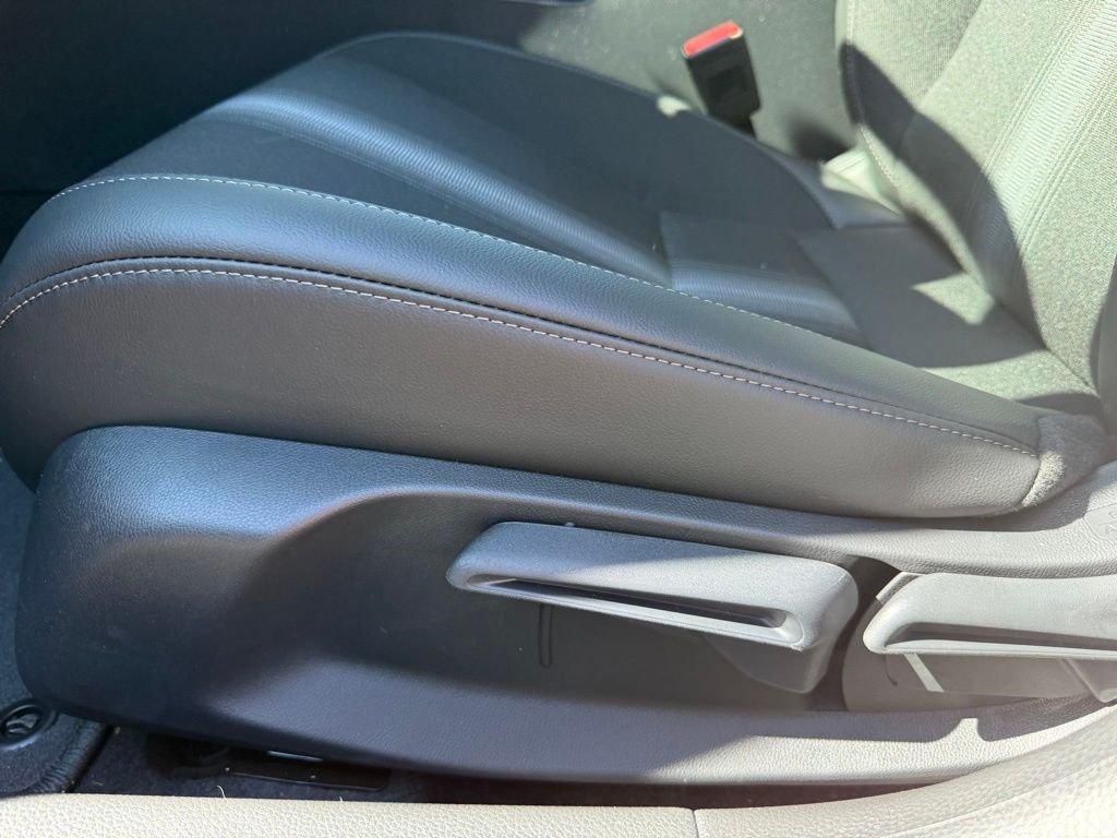 Honda Civic Sport - Thumbnail 13