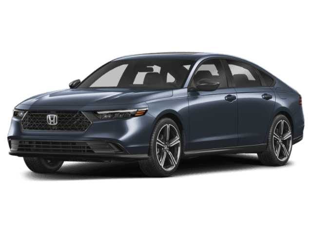 Honda Accord Se - Thumbnail 2