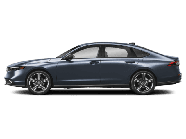 Honda Accord Se - Thumbnail 3