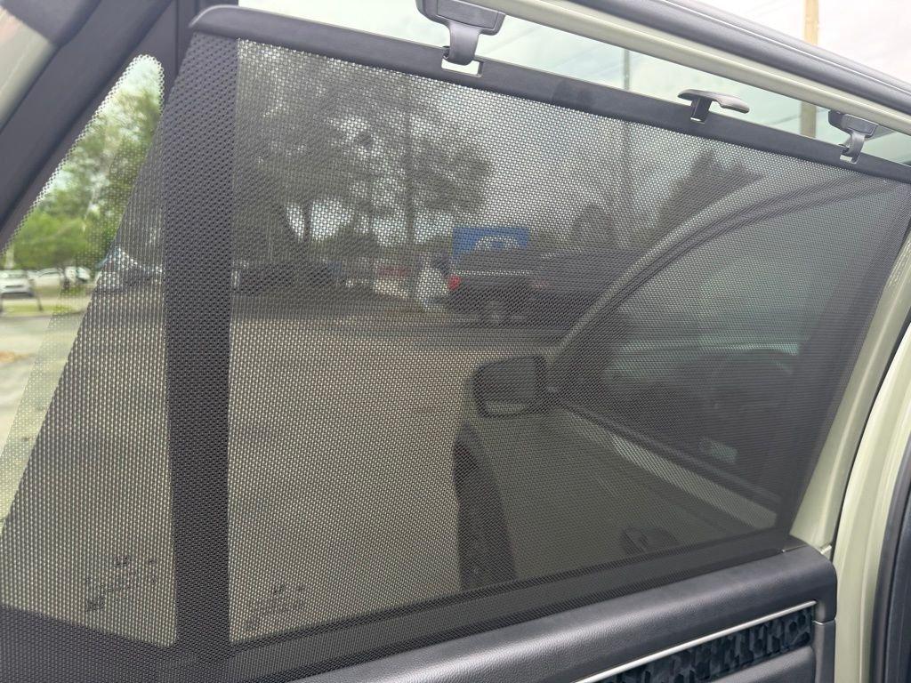 Honda Passport Trailsport Elite Blackout - Thumbnail 9