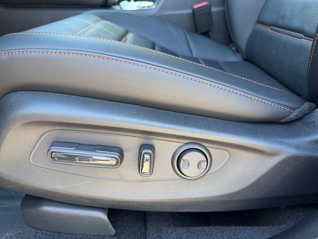 Honda Cr-V Hybrid Sport-L - Thumbnail 15