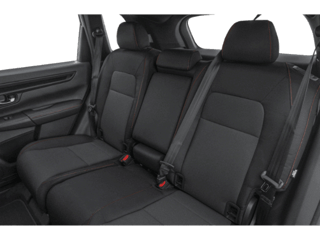 Honda Cr-V Hybrid Sport - Thumbnail 10