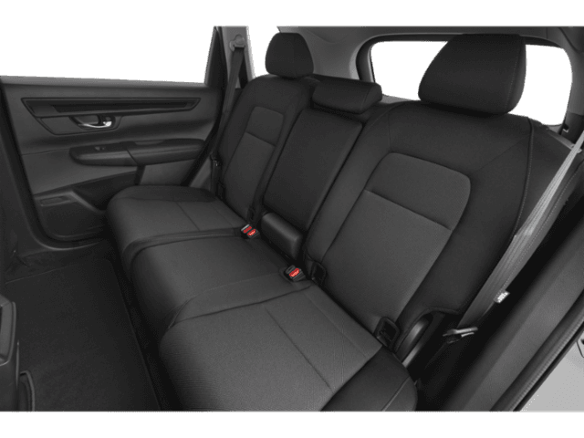 Honda Cr-V 2Wd Ex - Thumbnail 10