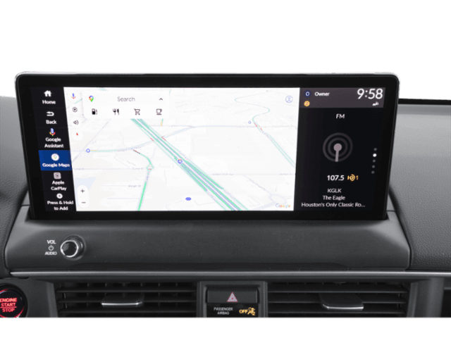 Honda Pilot Awd Elite - Thumbnail 12