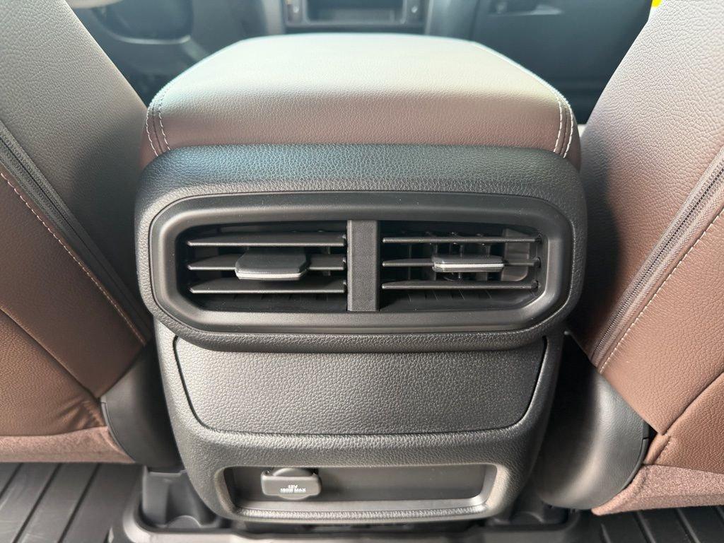 Honda Ridgeline Rtl - Thumbnail 10