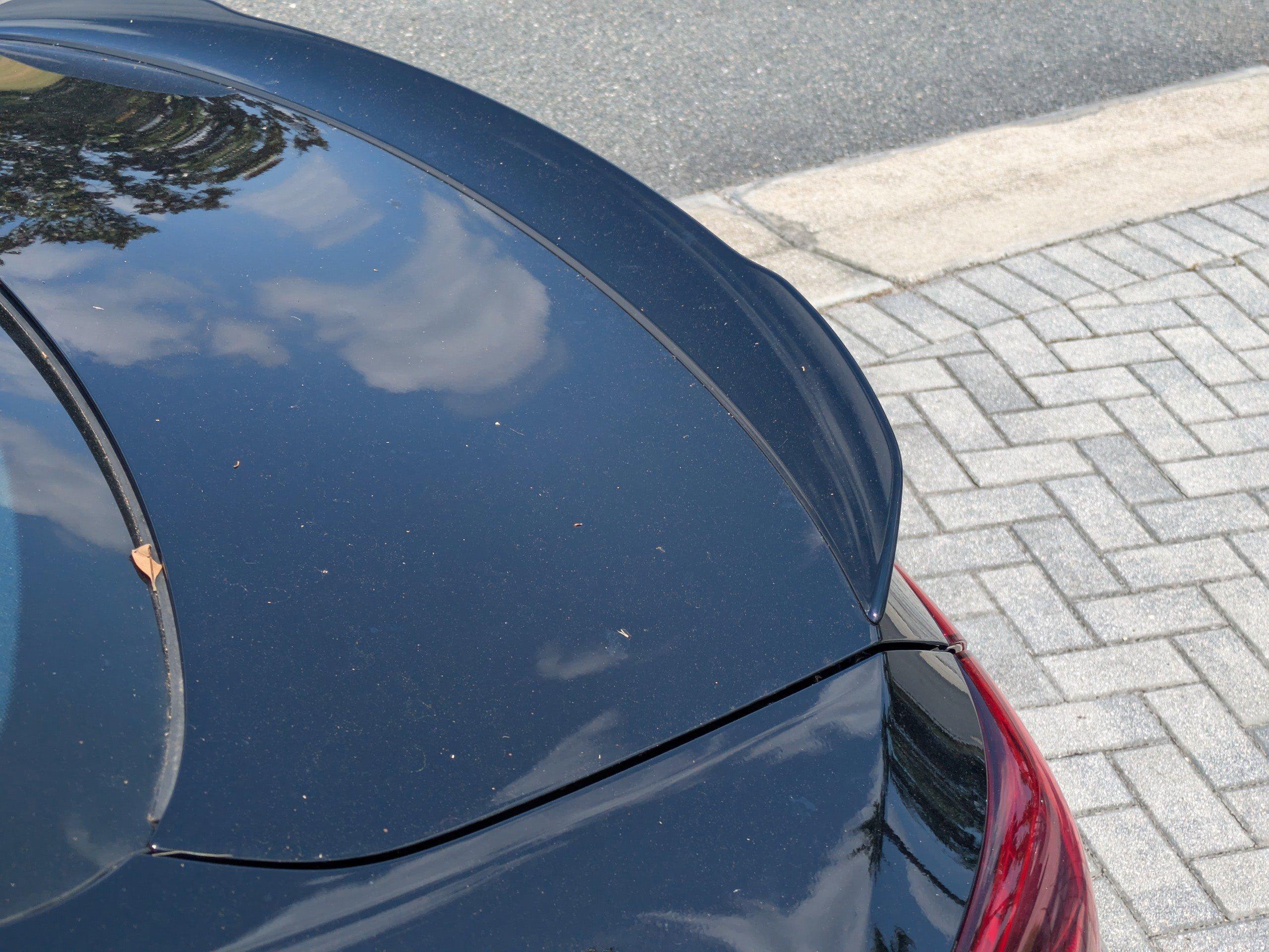 Mercedes-Benz Cla Coupe Amg® 45 4Matic® Coupe With Navigation & Awd - Thumbnail 14