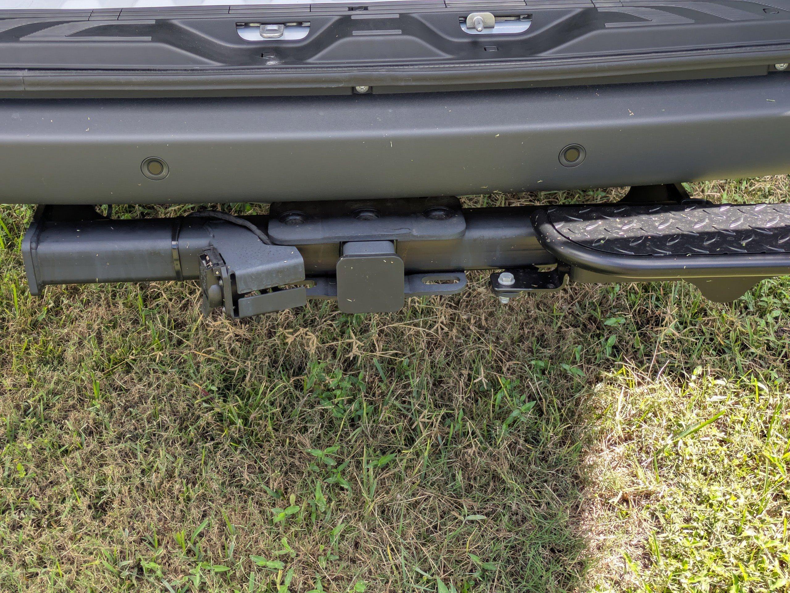 Mercedes-Benz Sprinter Cargo Van 170 Wb Rwd Van - Thumbnail 13