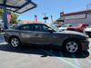 Dodge Charger Sxt | Miami, Fl | Ocean Auto Sales - Thumbnail 9