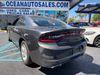 Dodge Charger Sxt | Miami, Fl | Ocean Auto Sales - Thumbnail 13
