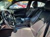 Dodge Charger Sxt | Miami, Fl | Ocean Auto Sales - Thumbnail 18
