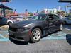 Dodge Charger Sxt | Miami, Fl | Ocean Auto Sales - Thumbnail 16