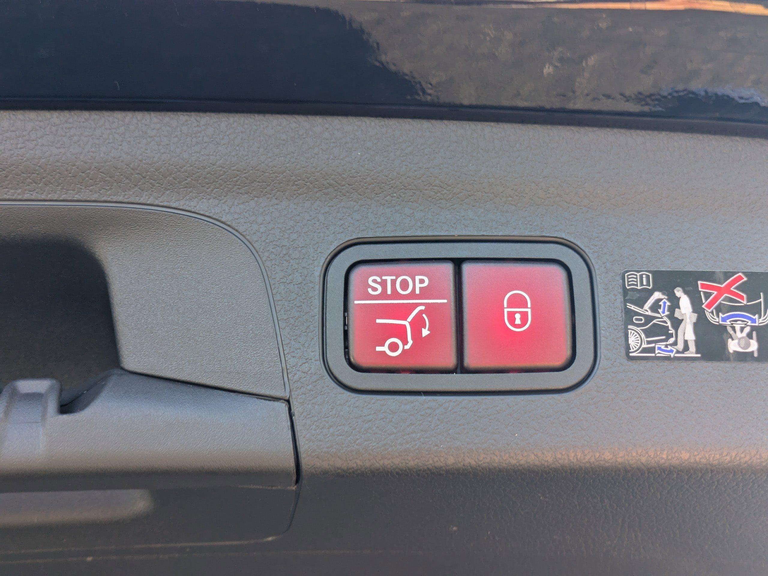 Mercedes-Benz Gle Suv 350 With Navigation - Thumbnail 15