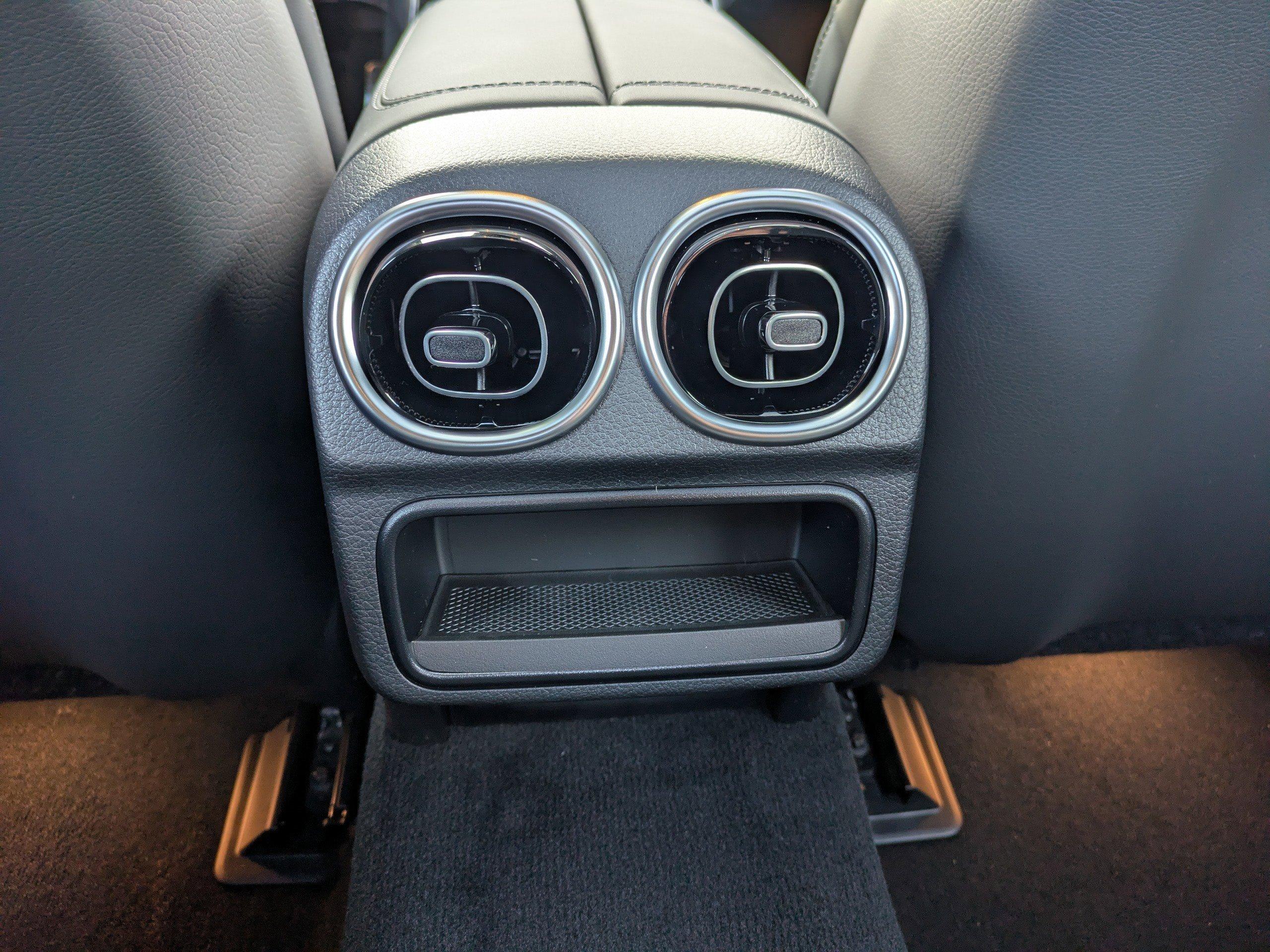 Mercedes-Benz Cle Coupe Amg® 53 4Matic®+ Coupe With Navigation & Awd - Thumbnail 16