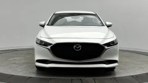 Mazda Mazda3 Sedan 2.5 S - Thumbnail 3