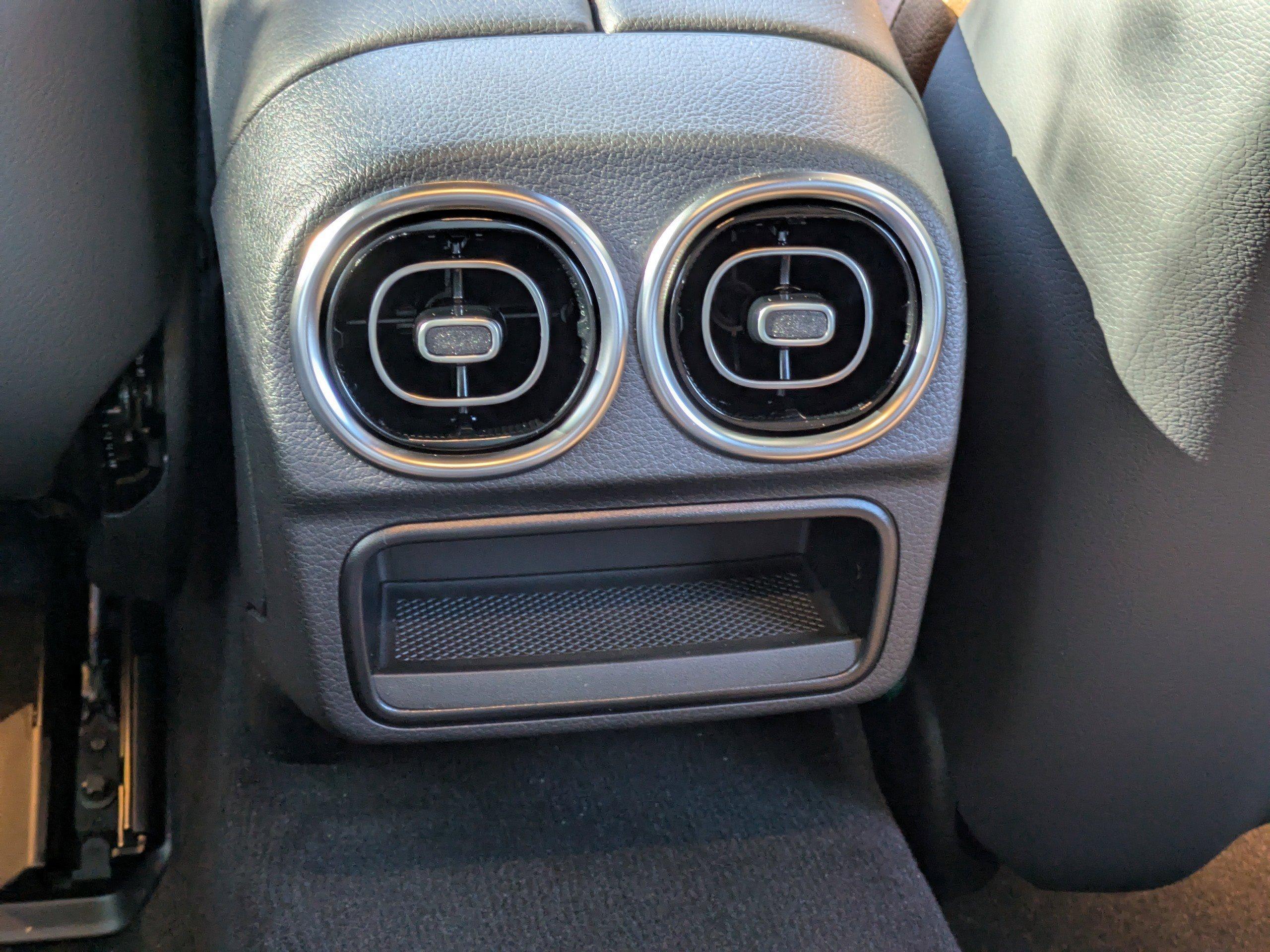 Mercedes-Benz Cle Convertible 450 With Navigation & Awd - Thumbnail 16