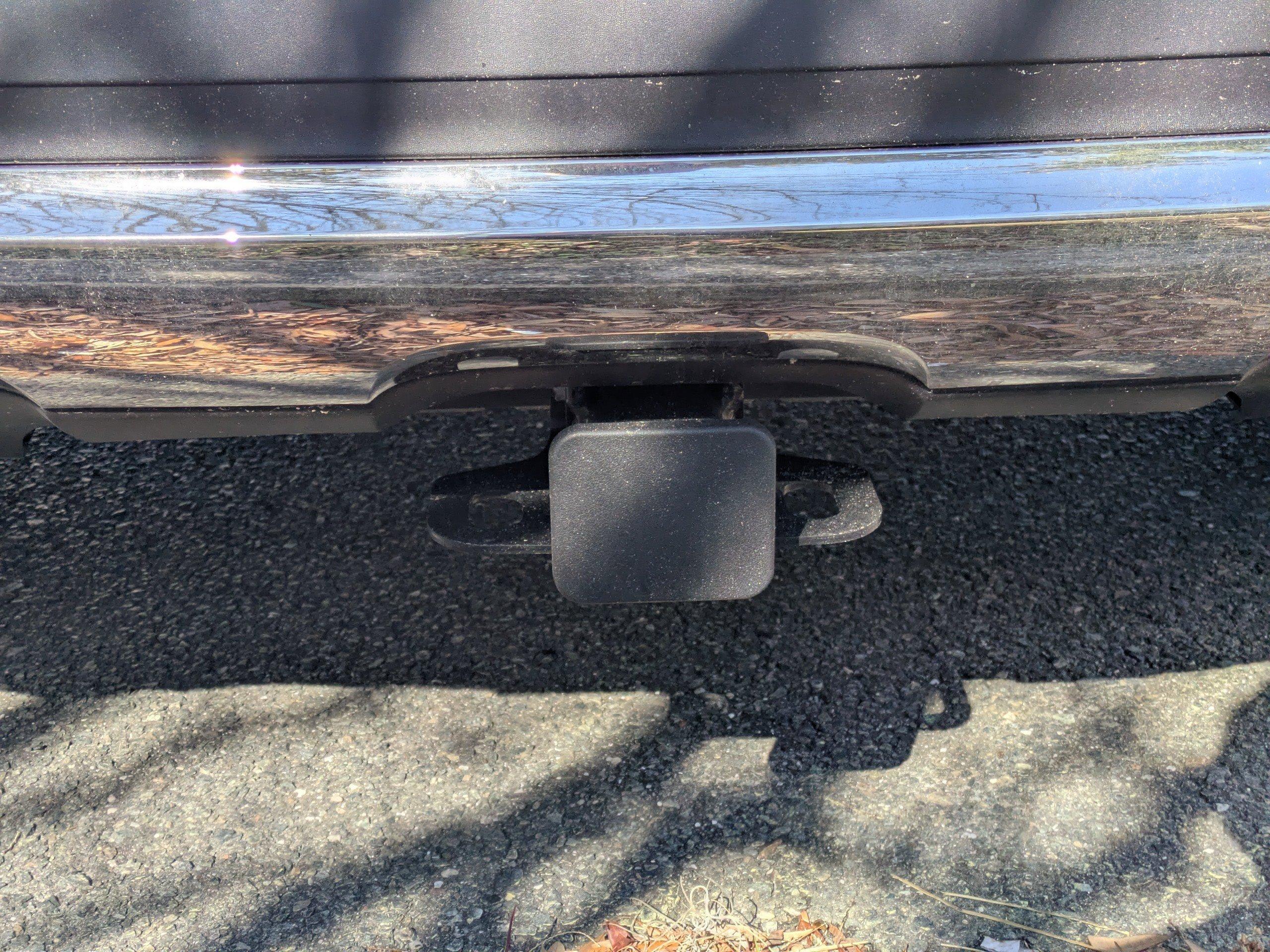 Mercedes-Benz Gle Suv 350 With Navigation - Thumbnail 13