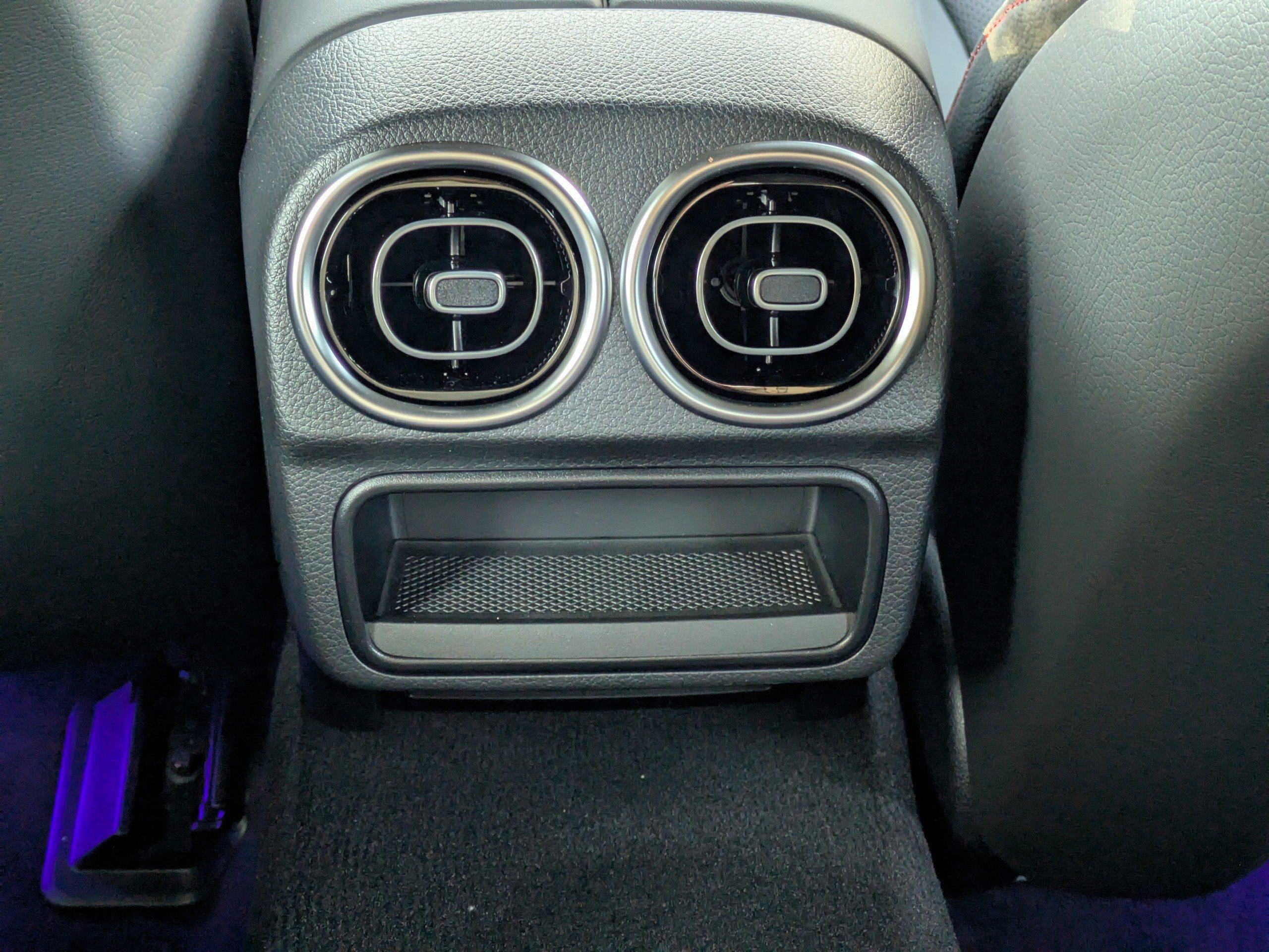 Mercedes-Benz Cle Convertible Amg® 53 4Matic®+ Cabriolet With Navigation & Awd - Thumbnail 17