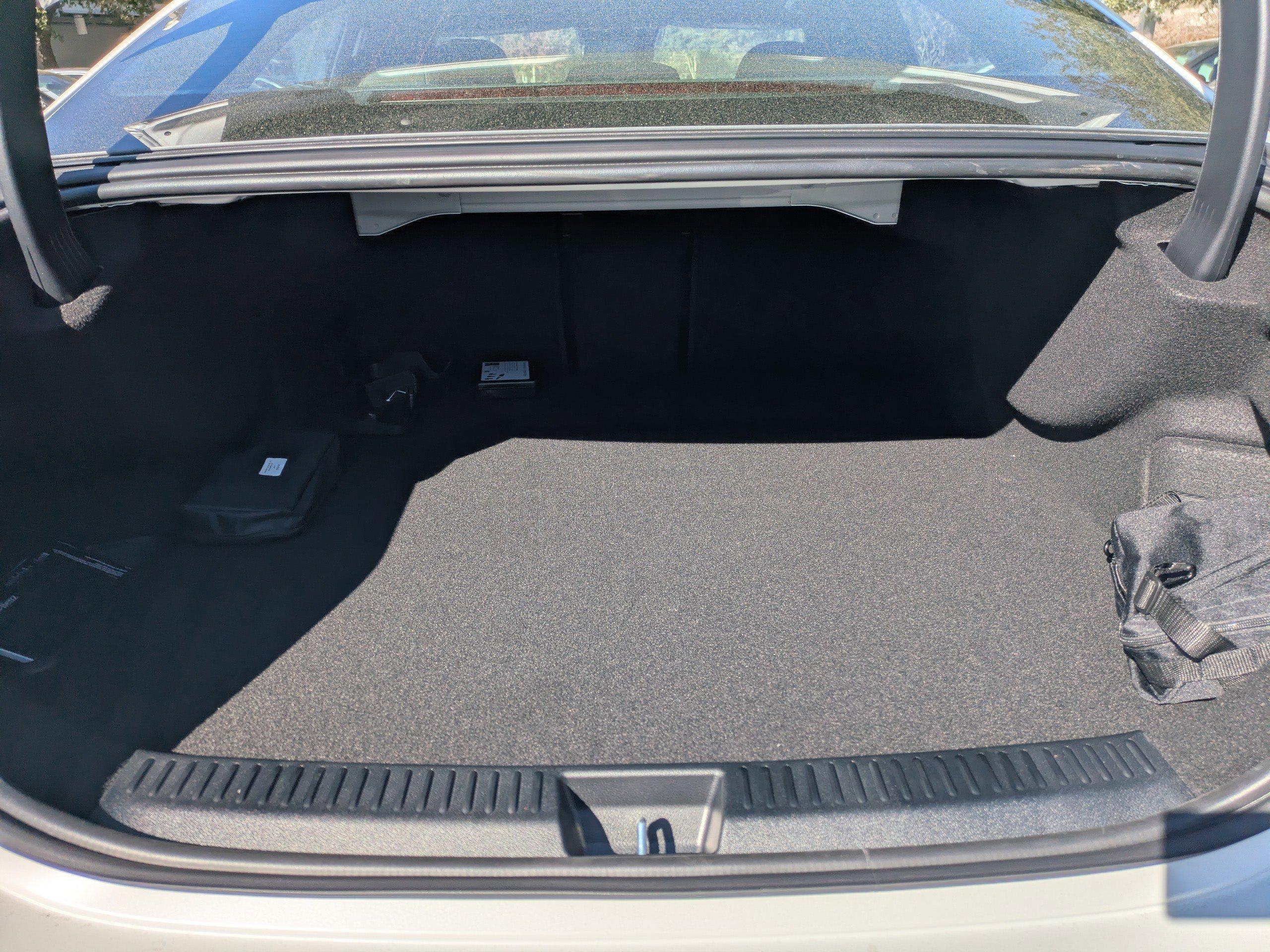 Mercedes-Benz Sedan Amg® E 53 E 4Matic®+ With Navigation & Awd - Thumbnail 12