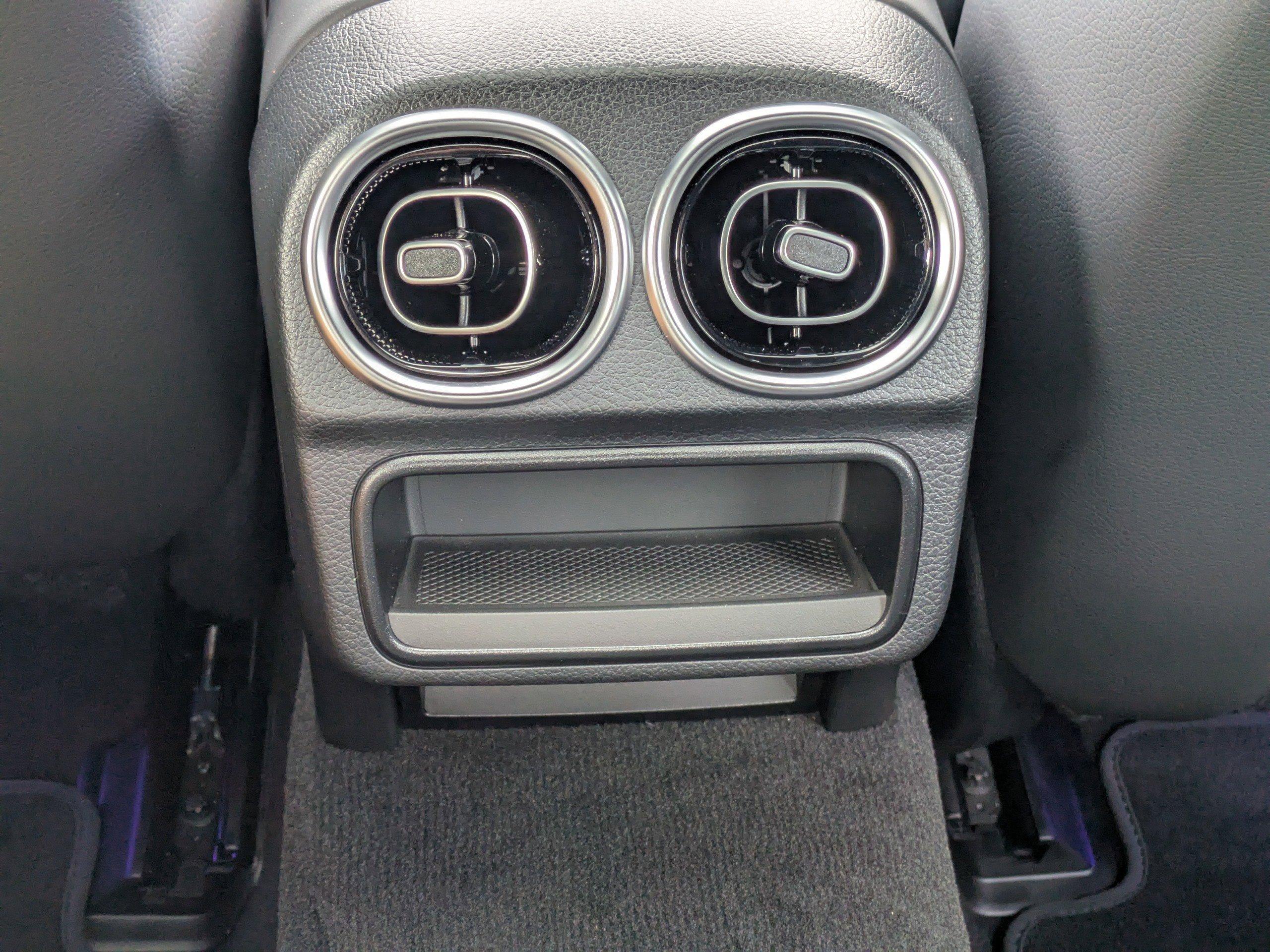 Mercedes-Benz Cle 2Dr Car Amg® 53 With Navigation & Awd - Thumbnail 16