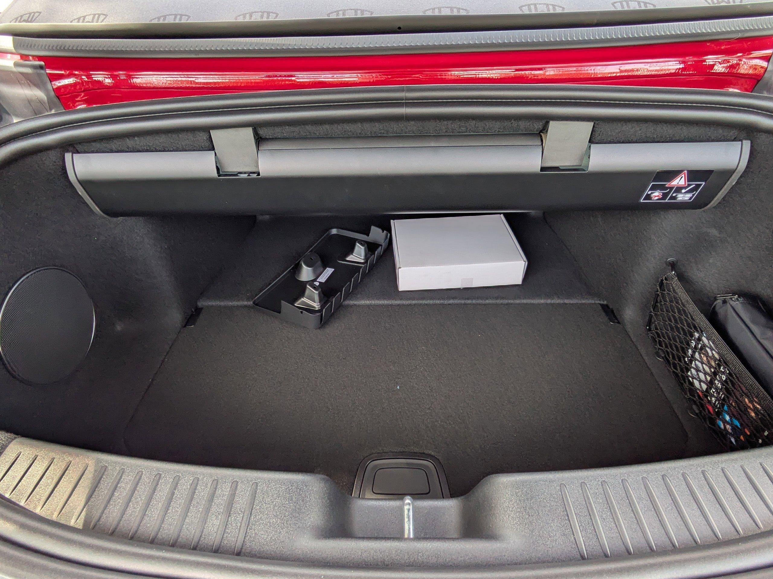 Mercedes-Benz Sl Convertible Maybach 680 Monogram Series With Navigation & Awd - Thumbnail 13