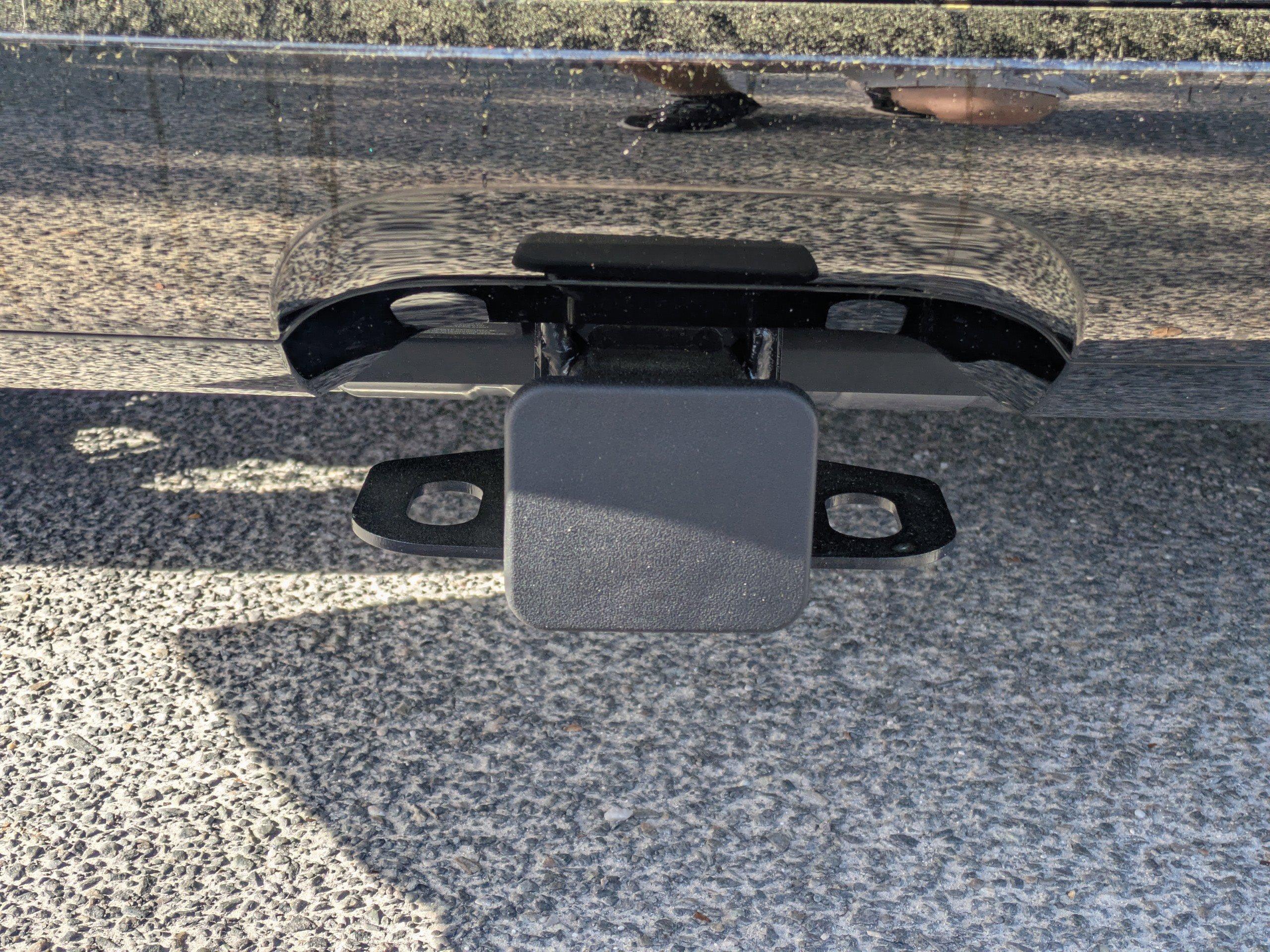 Mercedes-Benz Gls Suv Maybach 600 With Navigation & Awd - Thumbnail 13