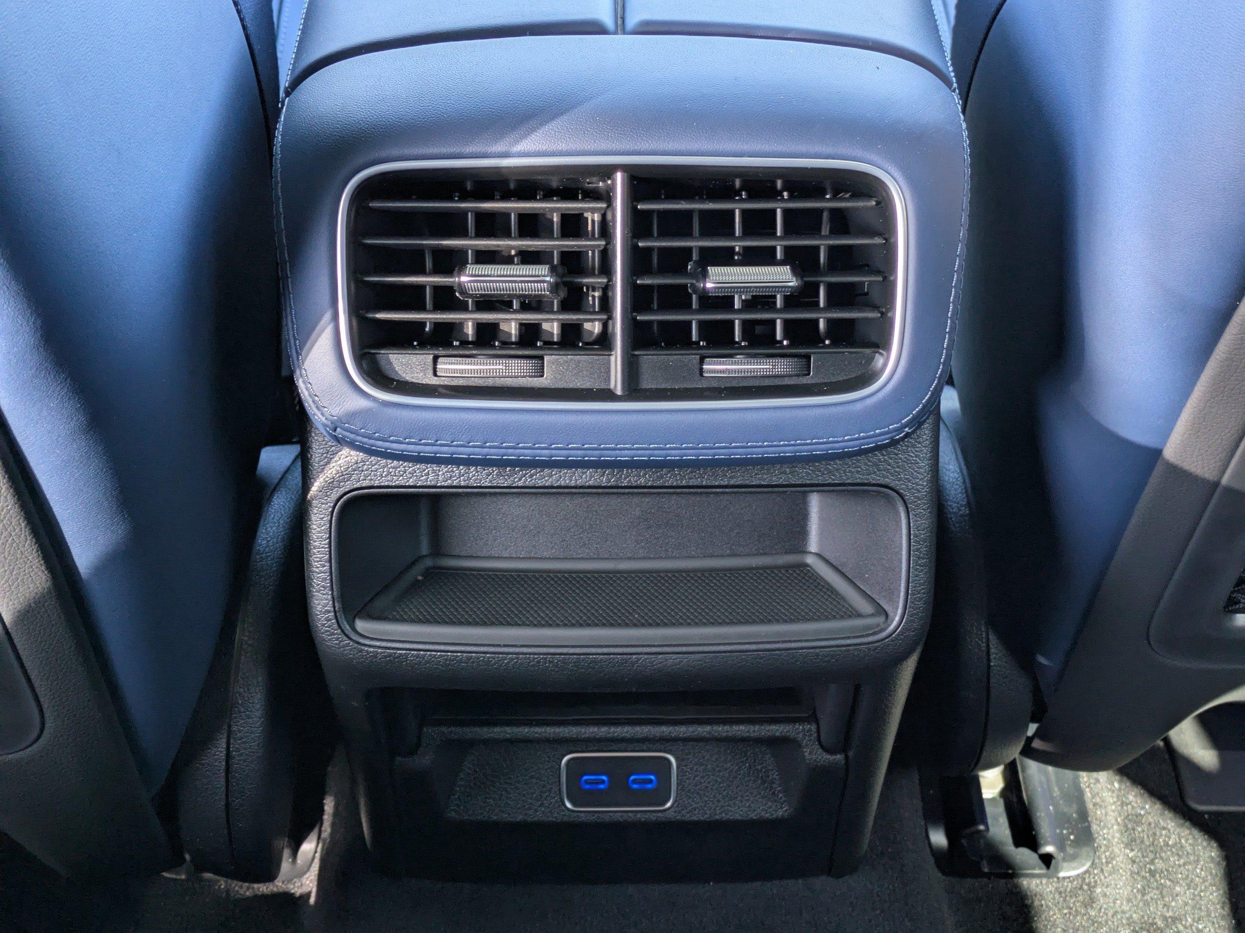 Mercedes-Benz Gle Coupe Amg® 53 4Matic®+ Coupe With Navigation & Awd - Thumbnail 17