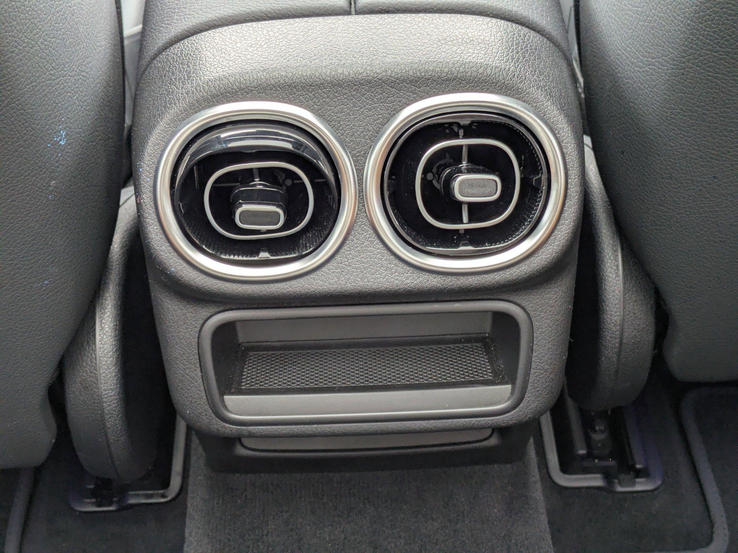 Mercedes-Benz Glc Sport Utility 300 Awd - Thumbnail 15