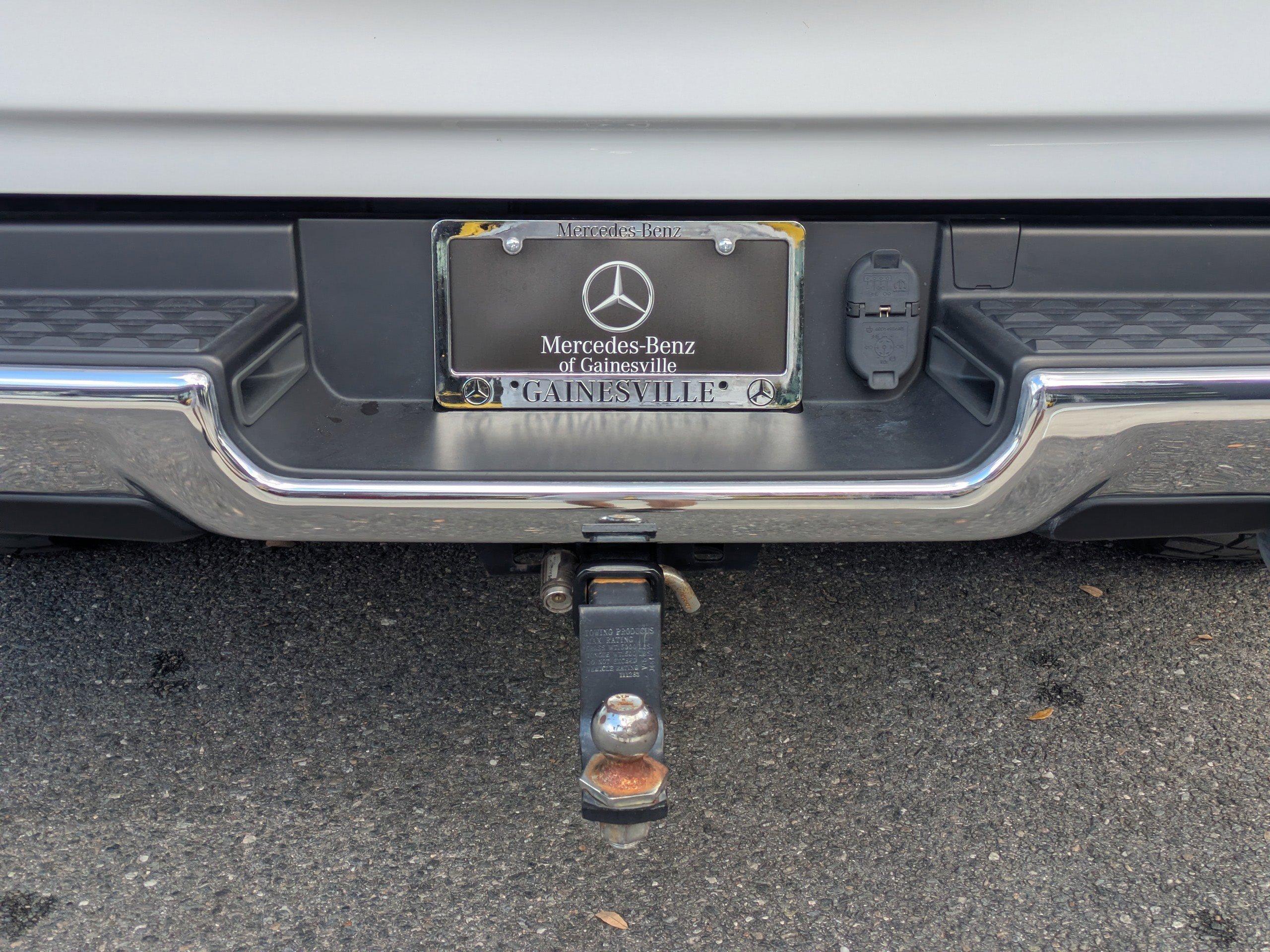 Ram 1500 Big Horn Rwd Crew Cab Pickup - Thumbnail 12