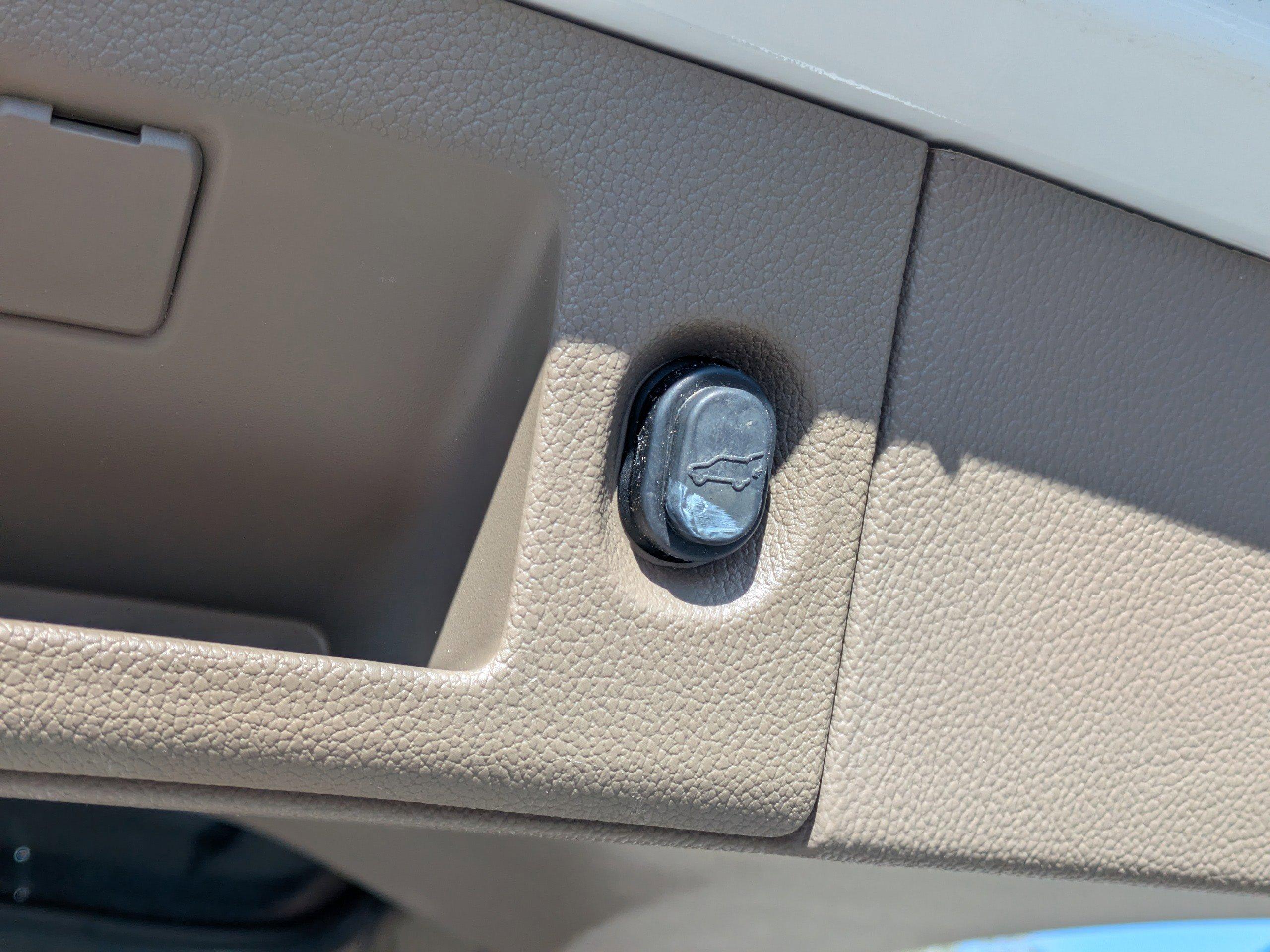 Gmc Yukon Slt Rwd Sport Utility - Thumbnail 13