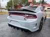 Dodge Charger Scat Pack | Miami, Fl | Ocean Auto Sales - Thumbnail 11