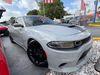 Dodge Charger Scat Pack | Miami, Fl | Ocean Auto Sales - Thumbnail 6