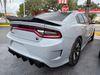 Dodge Charger Scat Pack | Miami, Fl | Ocean Auto Sales - Thumbnail 10