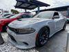Dodge Charger Scat Pack | Miami, Fl | Ocean Auto Sales - Thumbnail 18
