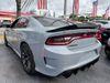 Dodge Charger Scat Pack | Miami, Fl | Ocean Auto Sales - Thumbnail 15