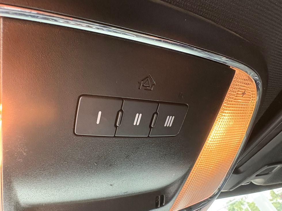 Dodge Charger Scat Pack | Miami, Fl | Ocean Auto Sales - Thumbnail 2