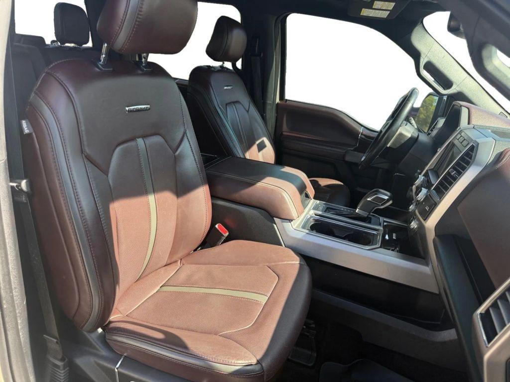 Ford F150 Supercrew Cab For Sale In Gainesville, Fl | Best Deals Auto Llc - Thumbnail 20