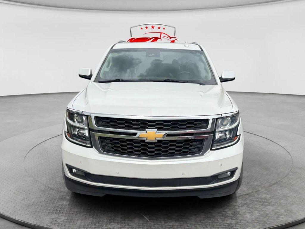 Chevrolet Tahoe For Sale In Gainesville, Fl | Best Deals Auto Llc - Thumbnail 10