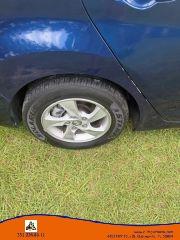 Hyundai Elantra - Thumbnail 16