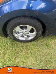 Hyundai Elantra - Thumbnail 18