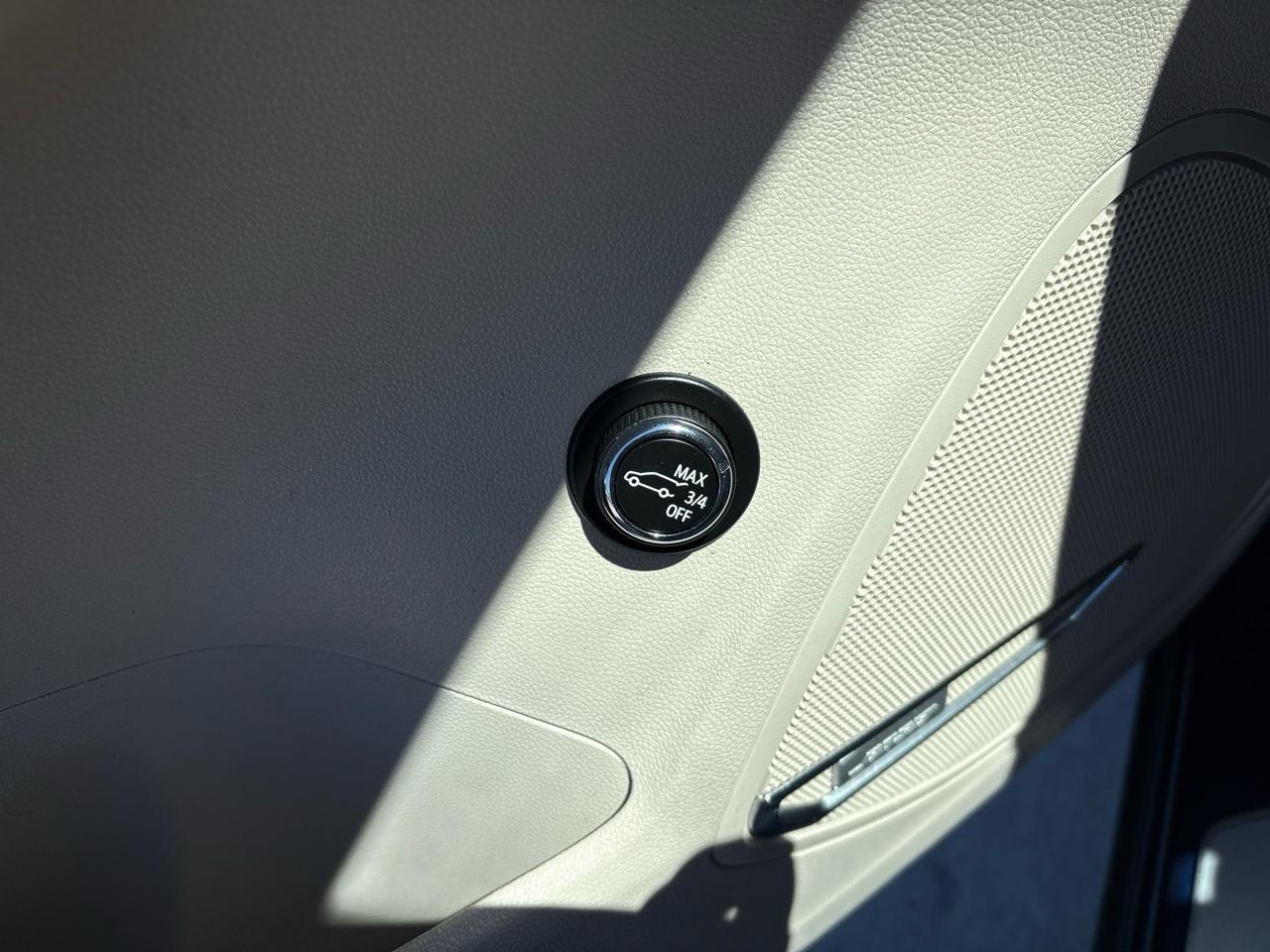 Buick Envisionavenir - Thumbnail 14