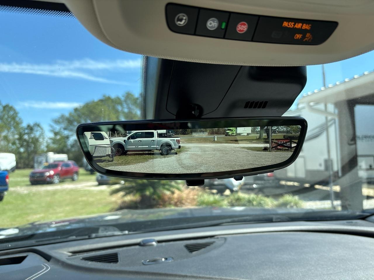 Buick Envisionavenir - Thumbnail 17