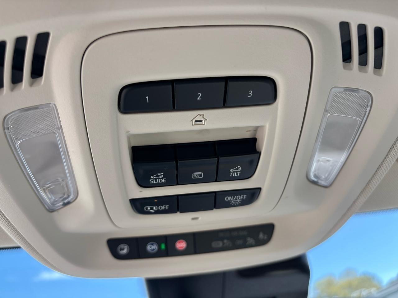 Buick Envisionavenir - Thumbnail 16