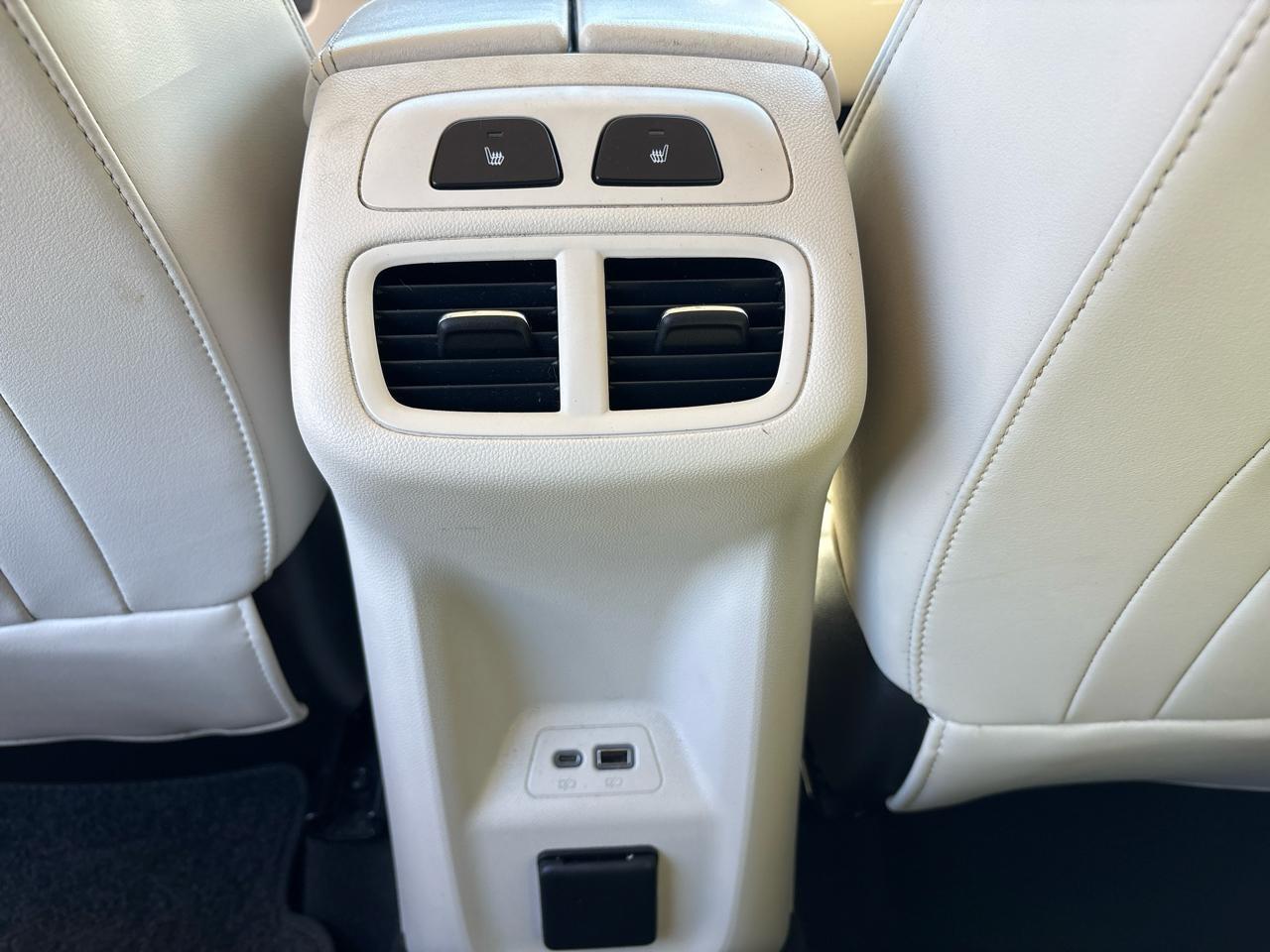 Buick Envisionavenir - Thumbnail 19