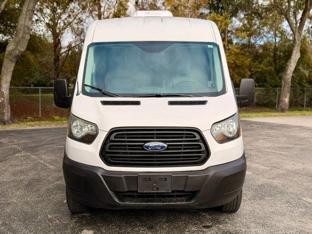 FORD TRANSIT 250 VAN - Thumbnail 3