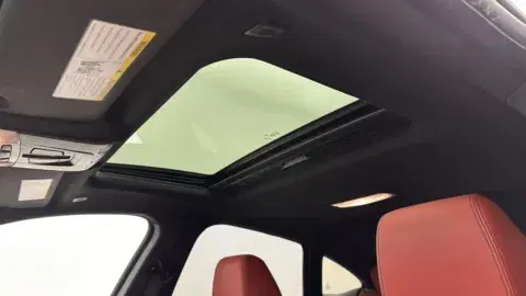 BMW 4 Series 430I - Thumbnail 6