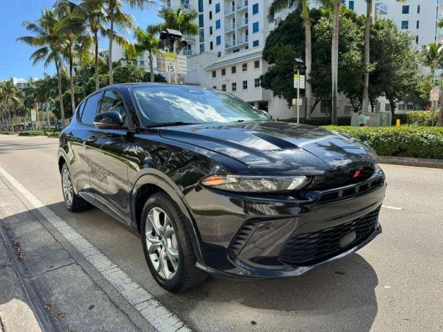 DODGE HORNET - Thumbnail 3